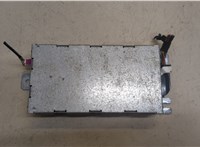 Блок управления Bluetooth BMW X3 E83 2004-2010 20253639 #1