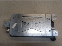  Блок управления Bluetooth BMW X3 E83 2004-2010 20253639 #2