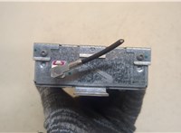  Блок управления Bluetooth BMW X3 E83 2004-2010 20253639 #3