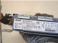  Блок управления Bluetooth BMW X3 E83 2004-2010 20253639 #4