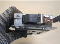 Блок управления Bluetooth BMW X3 E83 2004-2010 20253639 #5