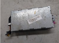 84109154358, 915435802 Блок управления Bluetooth BMW X3 E83 2004-2010 20253639 #6