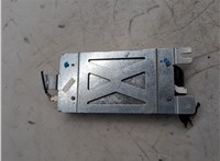 84109154358, 915435802 Блок управления Bluetooth BMW X3 E83 2004-2010 20253639 #7