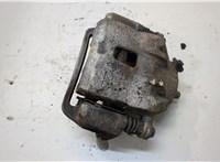  Суппорт KIA Sportage 2004-2010 20253640 #1