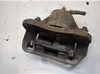  Суппорт KIA Sportage 2004-2010 20253640 #2
