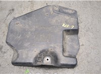 52383-50020 Защита днища, запаски, КПП, подвески Lexus LS460 2006-2012 20253641 #1