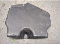 52383-50020 Защита днища, запаски, КПП, подвески Lexus LS460 2006-2012 20253641 #2