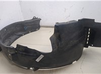 868122C700 Защита арок (подкрылок) Hyundai Coupe (Tiburon) 2002-2009 20253642 #1