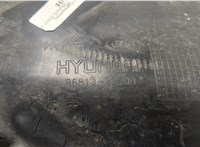 868122C700 Защита арок (подкрылок) Hyundai Coupe (Tiburon) 2002-2009 20253642 #2