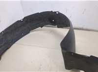 868122C700 Защита арок (подкрылок) Hyundai Coupe (Tiburon) 2002-2009 20253642 #3