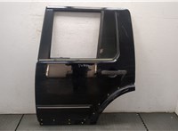  Кнопка стеклоподъемника (блок кнопок) Land Rover Discovery 3 2004-2009 11331064 #1