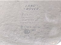 Кнопка стеклоподъемника (блок кнопок) Land Rover Discovery 3 2004-2009 11331064 #8
