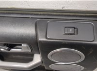  Кнопка стеклоподъемника (блок кнопок) Land Rover Discovery 3 2004-2009 11331064 #9