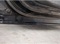  Кнопка стеклоподъемника (блок кнопок) Land Rover Discovery 3 2004-2009 11331064 #10