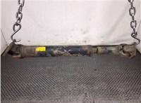  Кардан KIA Sorento 2002-2009 20253647 #1