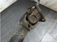  Кардан KIA Sorento 2002-2009 20253647 #2