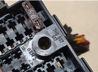  Блок предохранителей Volkswagen Transporter 5 2009-2015 20253648 #4