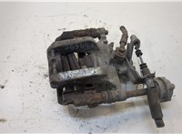  Суппорт Opel Astra J 2010-2017 20253649 #1