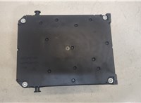  Блок управления BSI (Блок предохранителей) Citroen C4 2010-2015 20253650 #3