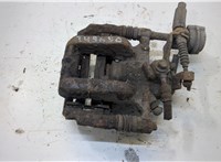  Суппорт Opel Astra J 2010-2017 20253653 #1