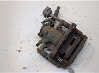  Суппорт Opel Astra J 2010-2017 20253653 #2