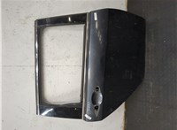 39120SECA01 Динамик Honda Accord 7 2003-2007 11331065 #2