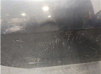 39120SECA01 Динамик Honda Accord 7 2003-2007 11331065 #3