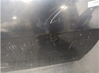39120SECA01 Динамик Honda Accord 7 2003-2007 11331065 #4