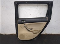 39120SECA01 Динамик Honda Accord 7 2003-2007 11331065 #5