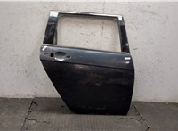 67510SED000ZZ Дверь боковая (легковая) Honda Accord 7 2003-2007 20253654 #6