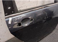 67510SED000ZZ Дверь боковая (легковая) Honda Accord 7 2003-2007 20253654 #7