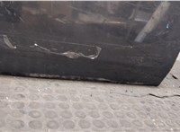 67510SED000ZZ Дверь боковая (легковая) Honda Accord 7 2003-2007 20253654 #8