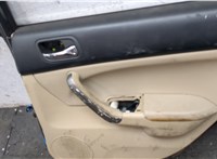 67510SED000ZZ Дверь боковая (легковая) Honda Accord 7 2003-2007 20253654 #10