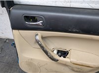 67510SED000ZZ Дверь боковая (легковая) Honda Accord 7 2003-2007 20253654 #11