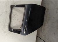  Дверь боковая (легковая) Honda Accord 7 2003-2007 20253654 #1