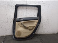 67510SED000ZZ Дверь боковая (легковая) Honda Accord 7 2003-2007 20253654 #14