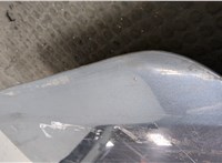 67510SED000ZZ Дверь боковая (легковая) Honda Accord 7 2003-2007 20253654 #15