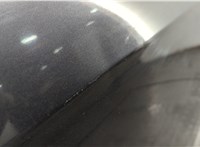  Дверь боковая (легковая) Honda Accord 7 2003-2007 20253654 #4