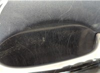  Дверь боковая (легковая) Honda Accord 7 2003-2007 20253654 #5