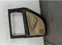  Дверь боковая (легковая) Honda Accord 7 2003-2007 20253654 #6