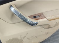  Дверь боковая (легковая) Honda Accord 7 2003-2007 20253654 #7