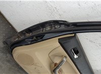  Дверь боковая (легковая) Honda Accord 7 2003-2007 20253654 #8