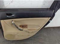  Дверь боковая (легковая) Honda Accord 7 2003-2007 20253654 #9