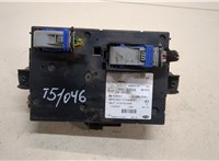  Блок управления бортовой сети (Body Control Module) Iveco Daily 6 2014- 20253656 #1