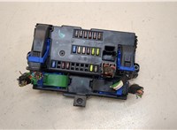 Блок управления бортовой сети (Body Control Module) Iveco Daily 6 2014- 20253656 #3