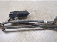  Механизм стеклоочистителя (трапеция дворников) Ford Escape 2001-2006 20253658 #1