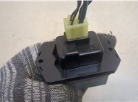  Сопротивление отопителя (моторчика печки) Honda CR-V 2002-2006 20253662 #2