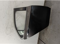  Замок двери Honda Accord 8 2008-2013 11331073 #1