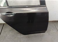  Замок двери Honda Accord 8 2008-2013 11331073 #2