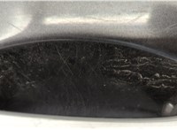  Замок двери Honda Accord 8 2008-2013 11331073 #3